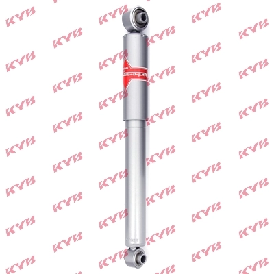 Amort KYB 553307