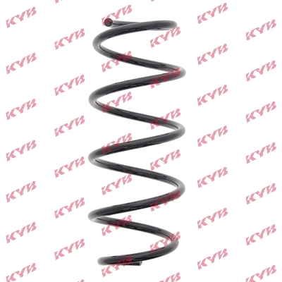 vedru KYB RA3751