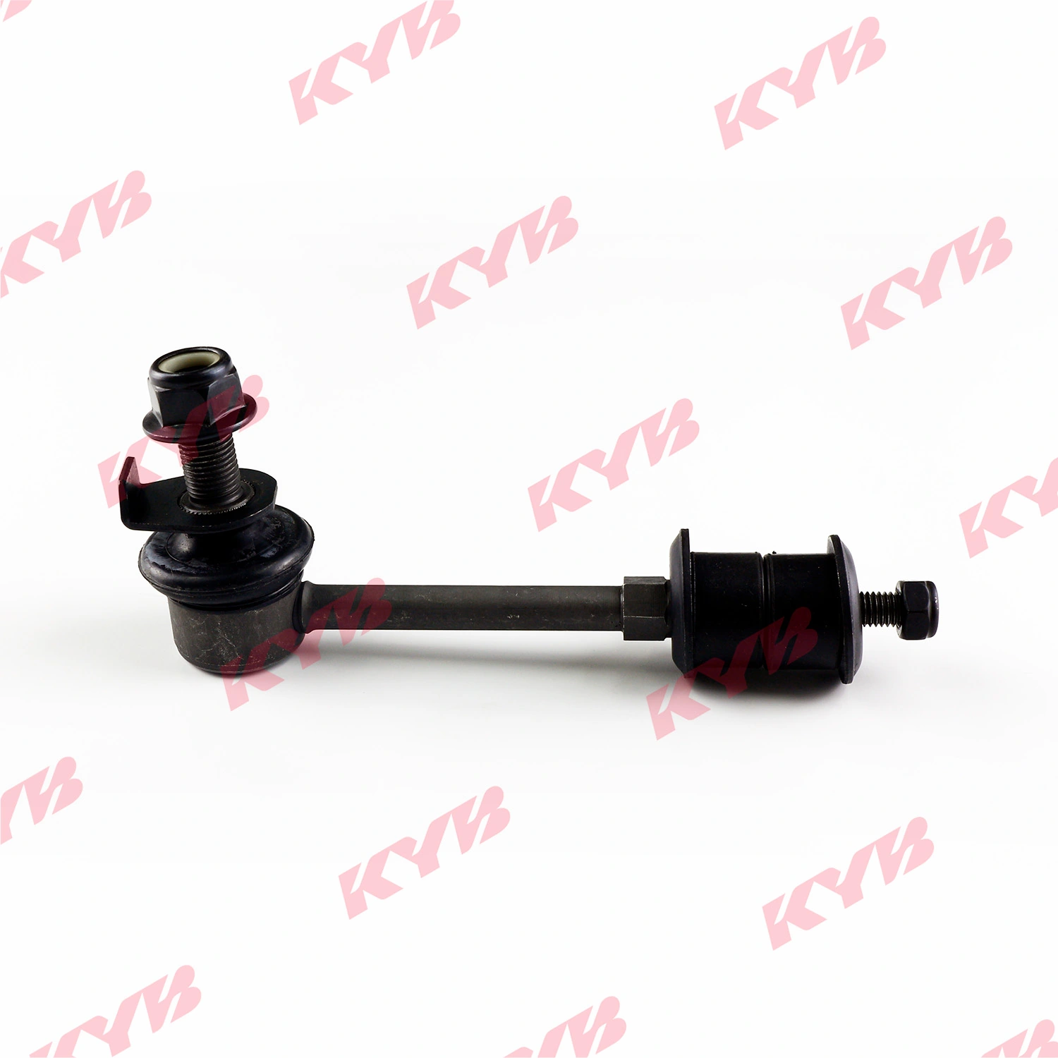 Stabilisaator, Stabilisaator KYB KSLR1051