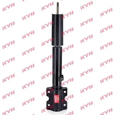 Amort KYB 335800
