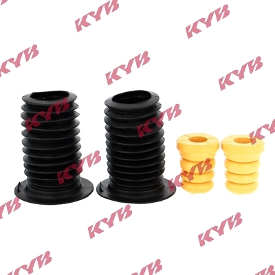 Tolmukaitse komplekt, Amordid KYB 910243
