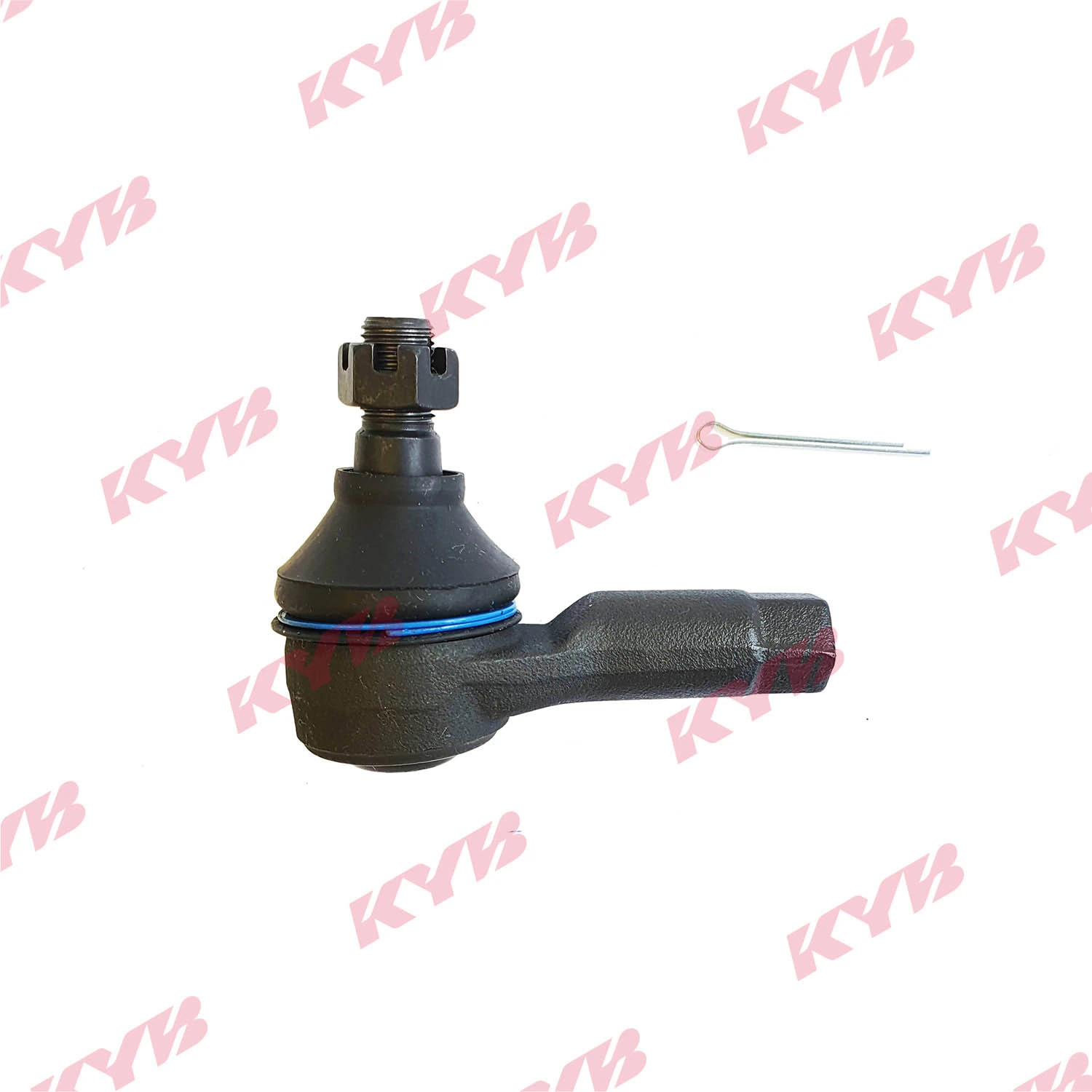 Rooliots KYB KTR1018