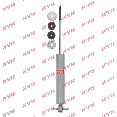Amort KYB 554004