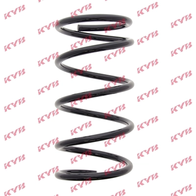 vedru KYB RA3119