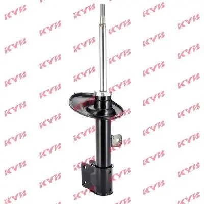 Amort KYB 338733