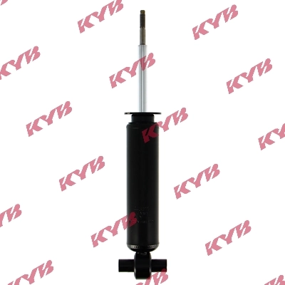 Amort KYB 445019