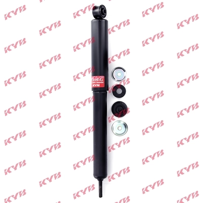 Amort KYB 343099