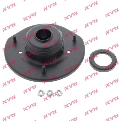 Remondikomplekt, vedruamordi tugilaager KYB SM5266