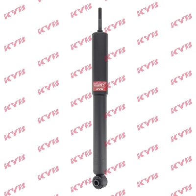Amort KYB 349115