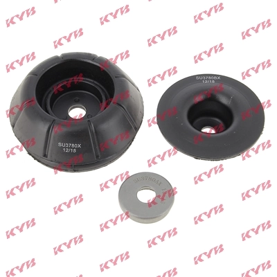 Remondikomplekt, vedruamordi tugilaager KYB SM5721