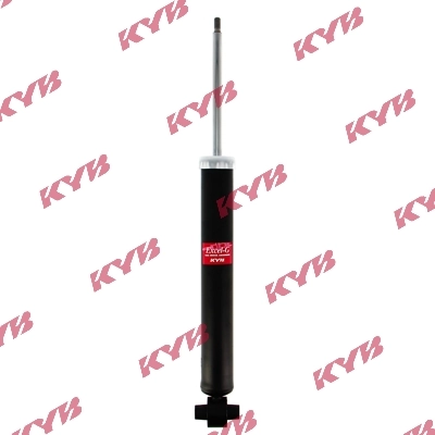 Amort KYB 3448018