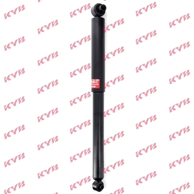 Amort KYB 343392