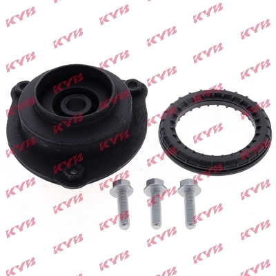 Remondikomplekt, vedruamordi tugilaager KYB SM5336