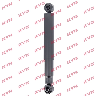 Amort KYB 444305