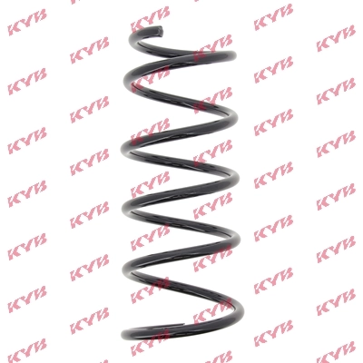 vedru KYB RA6190
