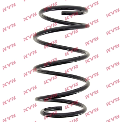 vedru KYB RA3407
