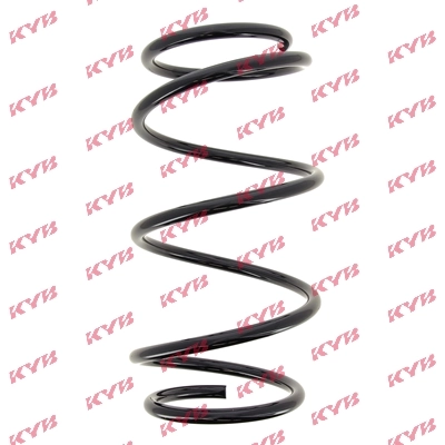 vedru KYB RA3408
