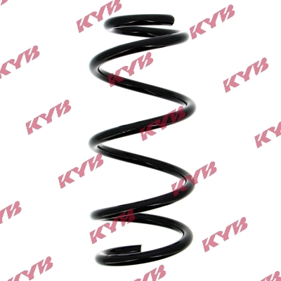 vedru KYB RA1398