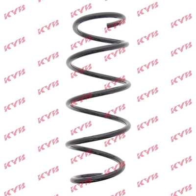 vedru KYB RH2711