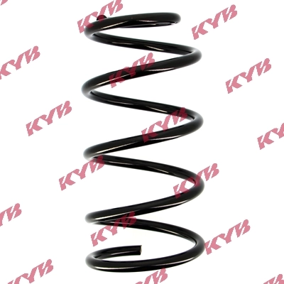 vedru KYB RA1426