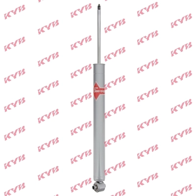 Amort KYB 553384