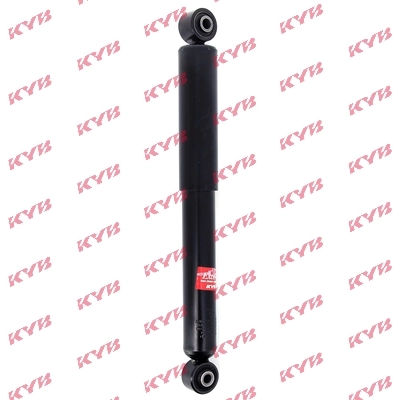 Amort KYB 344458