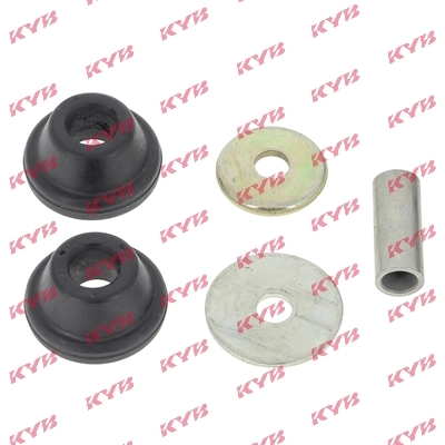 Vedruamordi tugilaager KYB SM5400