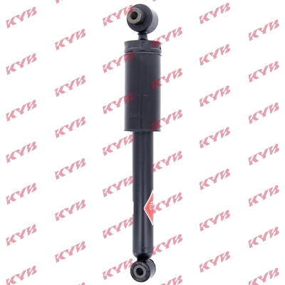 Amort KYB 551804
