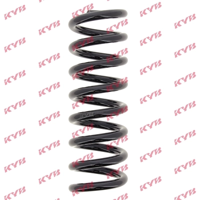 vedru KYB RA6135