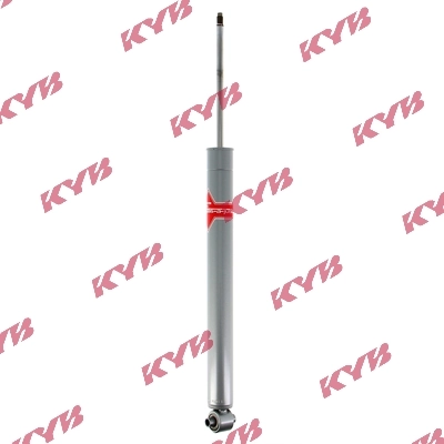 Amort KYB 5530005