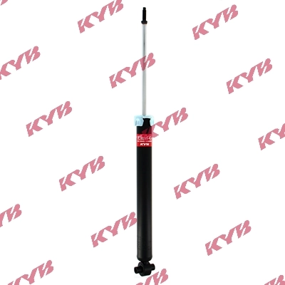 Amort KYB 3430078