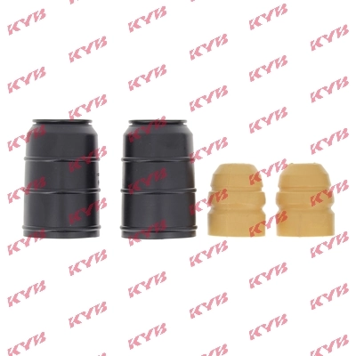 Tolmukaitse komplekt, Amordid KYB 910096