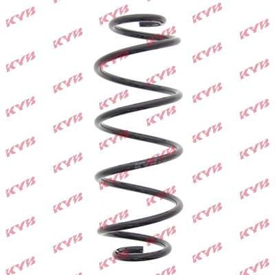 vedru KYB RH3555