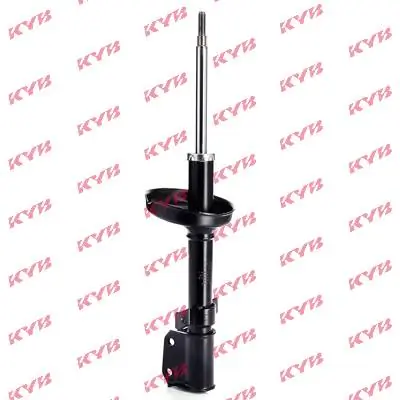 Amort KYB 338700