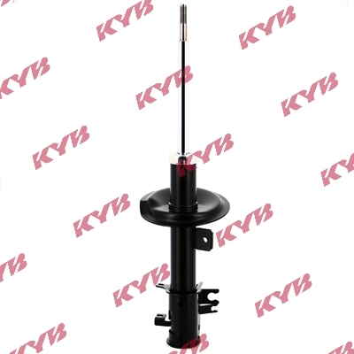 Amort KYB 335934