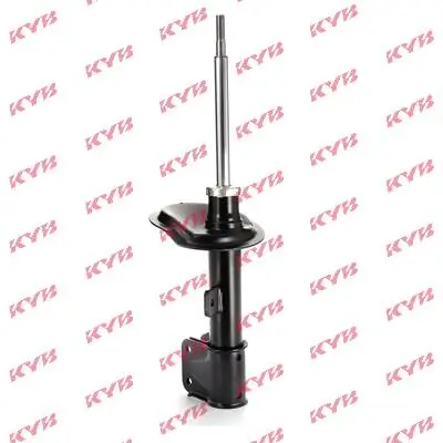 Amort KYB 333758
