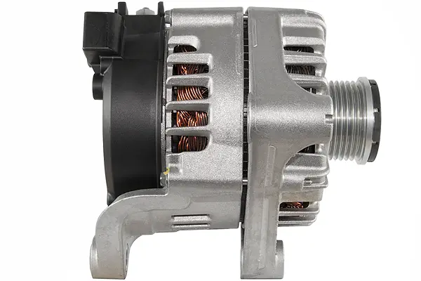 FRIESEN 9090862