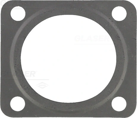 GLASER X59792-01