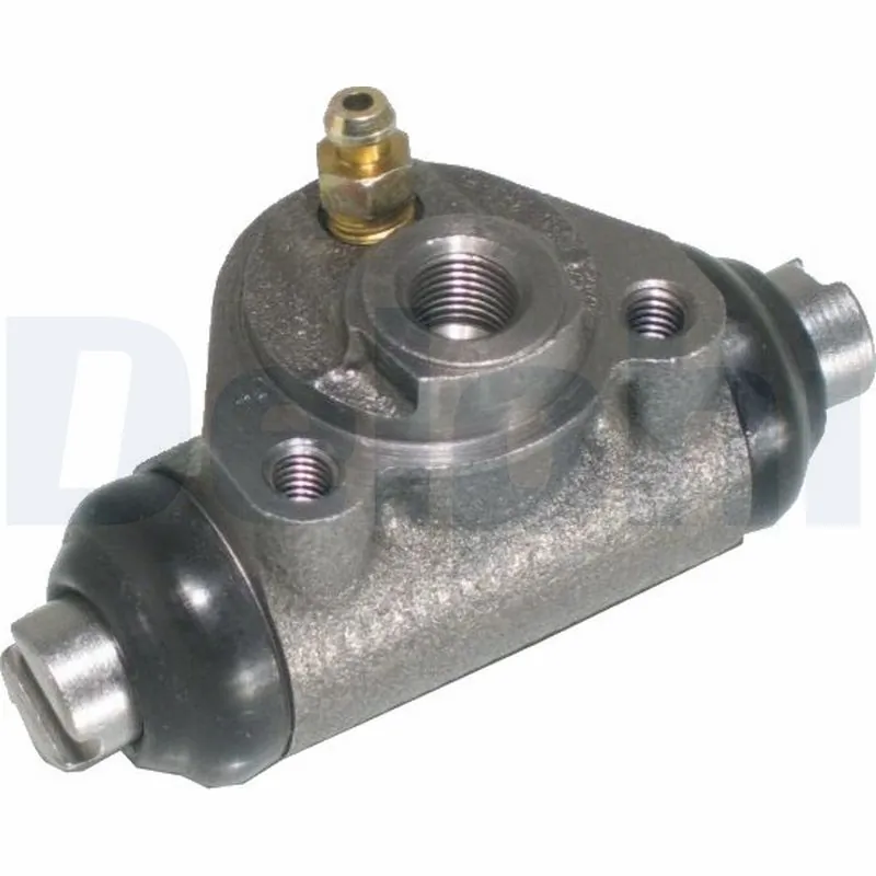 Rattapidurisilinder DELPHI LW70029