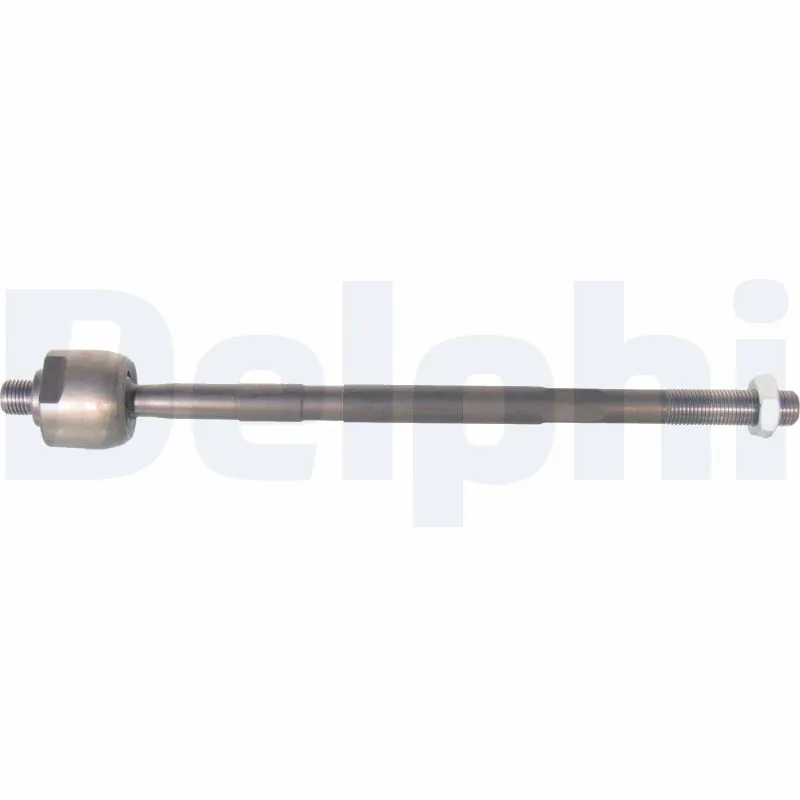 Sisemine rooliots, roolivarras DELPHI TA2003