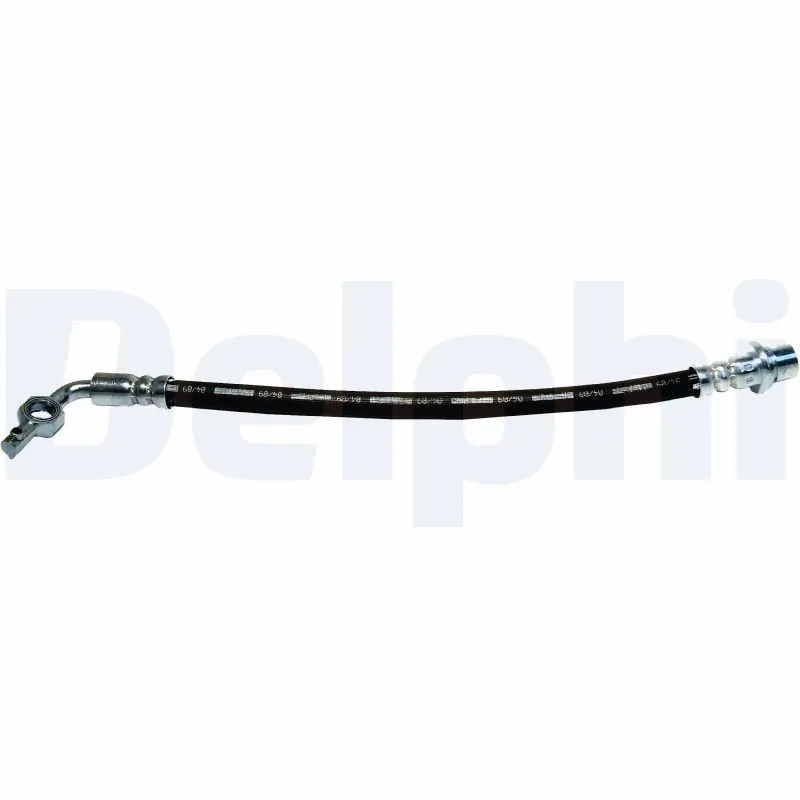 Pidurivoolik DELPHI LH6641