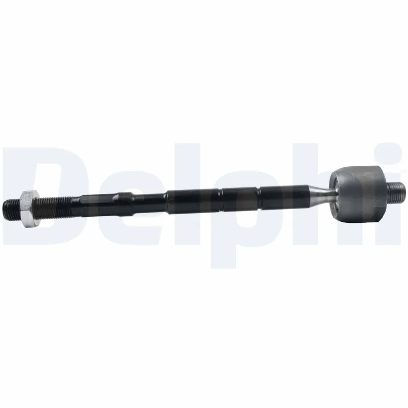 Sisemine rooliots, roolivarras DELPHI TA3623