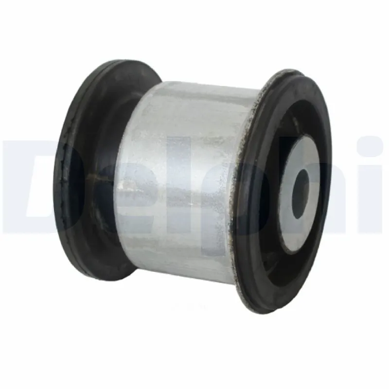 Puks DELPHI TD1739W