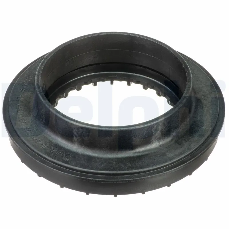 Laager, amorditugilaager DELPHI BSJ30004