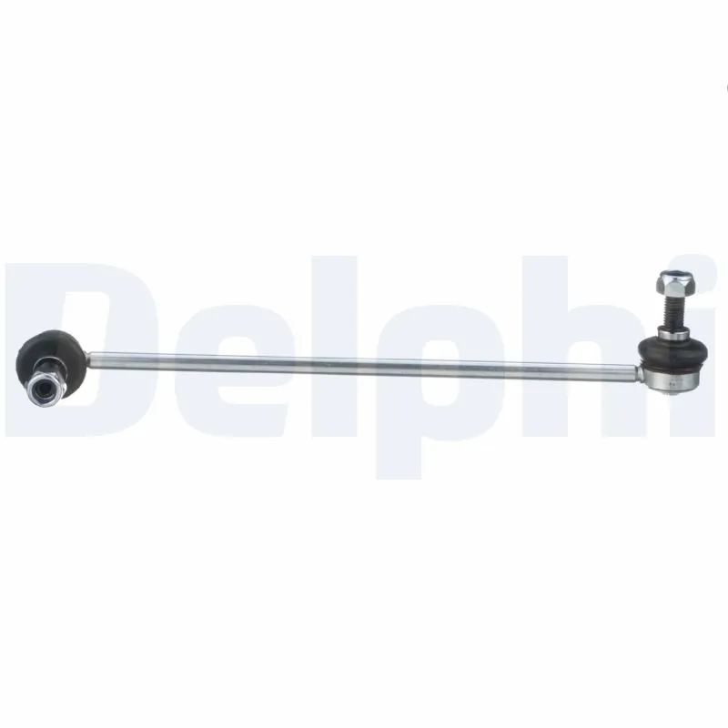 Stabilisaator, Stabilisaator DELPHI TC1315