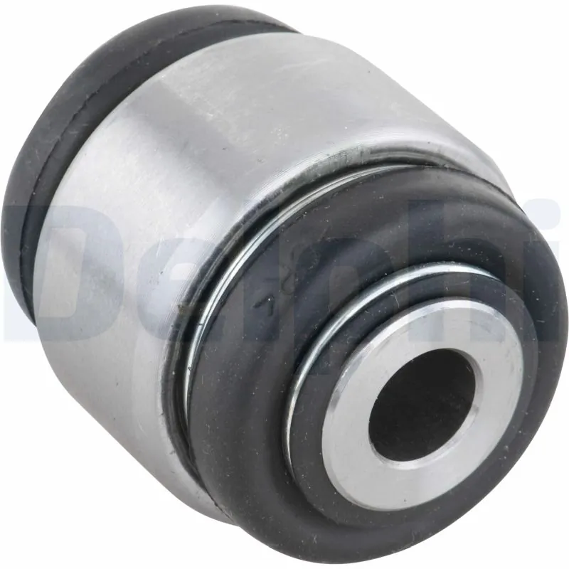 Puks DELPHI TD328W