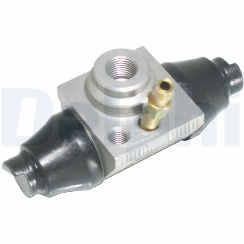 Rattapidurisilinder DELPHI LW45026