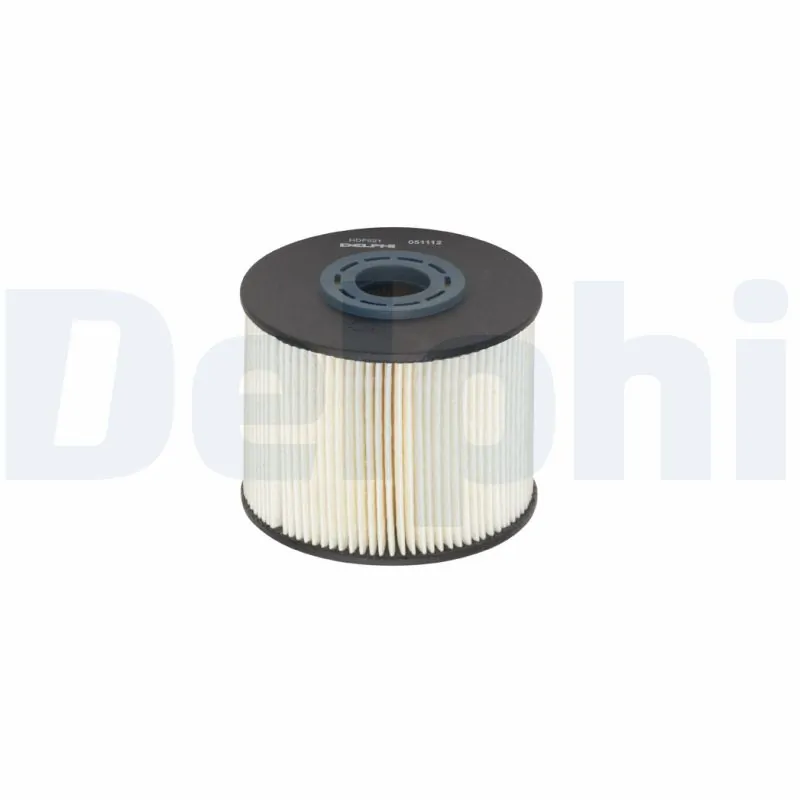 Kütusefilter DELPHI HDF621