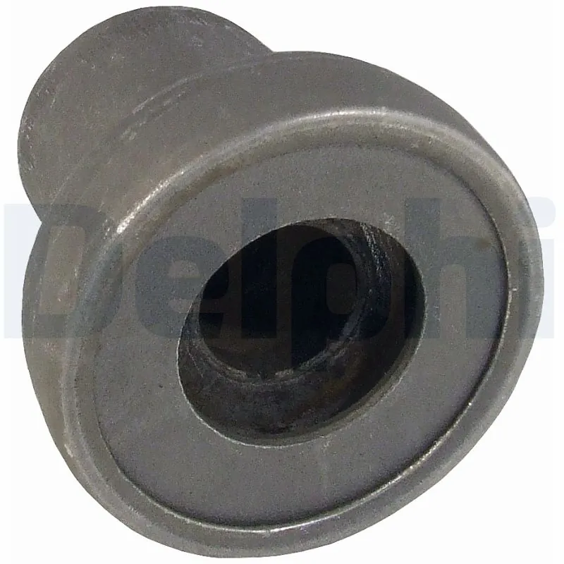 Puks DELPHI TD862W