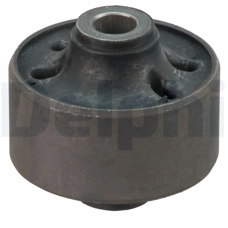 Puks DELPHI TD1643W